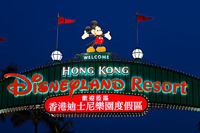 小南翻白眼流口水流眼泪｜XX市商场惊现男子癫痫发作，引发关注与反思-4