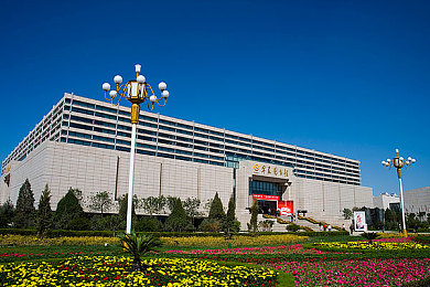 99骚热｜夏日健身热潮席卷全国，“99骚热”活动助力全民健康生活-4