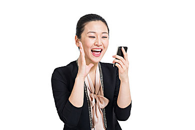 娇小侏儒大战黑人BBW｜身材差异对决：侏儒与黑人BBW竞技对决，揭秘技巧与优势-3