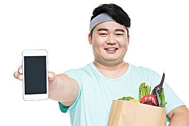 亚洲裸男洗澡自慰Gay｜公共场所的裸浴视频引发社会多重思考-3