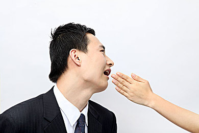 国产AV剧情麻豆｜国产成人影视热潮背后的文化与市场探索-2