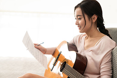 夜里禁用的18款软件｜夜幕下的守护：净化网络，护航青春成长-5
