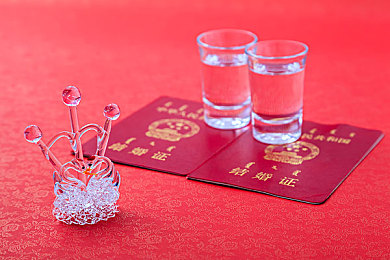 满十八夜里十大禁用app｜青春护航，网络净土，十大禁游攻略-4