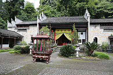 20岁小伙Gary自慰-2