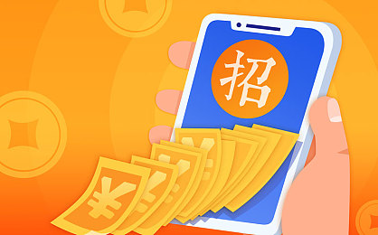 梦莹伟忠回乡祭祖第17集｜寻根祭祖之旅：梦莹伟忠的温情传承-2