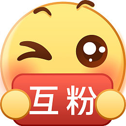 王者女角色全身没有小爱心｜王者荣耀：简约不凡，无爱心女英雄魅力与实力并重-1