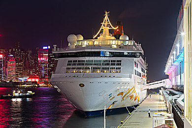 莫娜与丘丘人繁殖后代｜异世奇缘：物种交融的传奇之旅-5