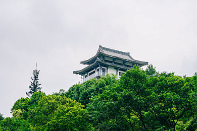 公车上拨开内裤进入青少年｜公交车上猥亵青少年事件引发社会愤慨，警方迅速行动严惩不贷-3