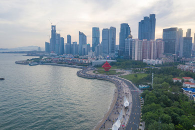 国产又大又粗又长｜国产巨无霸创新产品亮相，引领潮流展现中国制造实力-2