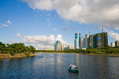 满i8点此进入带好纸巾｜直播带货传奇：小花与纸巾的温馨守护之旅-3