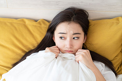 lovense是什么直播软件｜探索私密直播新天地， Lovense带你领略互动魅力-3