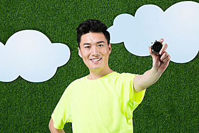 麦乐迪马克斯AⅤ超人叫什么｜音乐梦想启航：揭秘麦乐迪马克斯AⅤ“神秘超人”-3