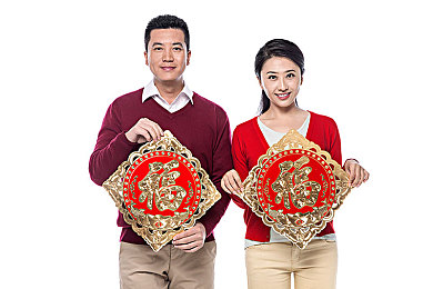大豆行情网免费v｜“大豆行情实时掌握，免费V体验助您精准投资，大豆行情网一网打尽！”-4