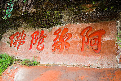 按摩师揉我 啊 嗯高潮｜按摩师风波：揭秘行业规范，守护服务尊严-2
