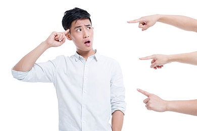 亚洲精品资源｜数据争霸赛,掘金数字时代机遇与挑战-3