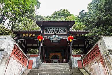 向日葵视频。18｜青春风采录，短视频舞台竞艳-3