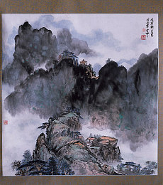 男体雄风1069｜男子健身热潮席卷全国：健康塑形新风尚，2000亿市场潜力待挖掘-4