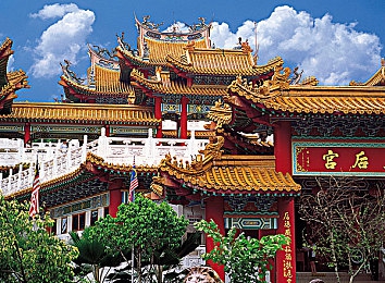 我的积积赛进老师句号的作文｜师生情谊：成长之旅，和谐校园探险记-3