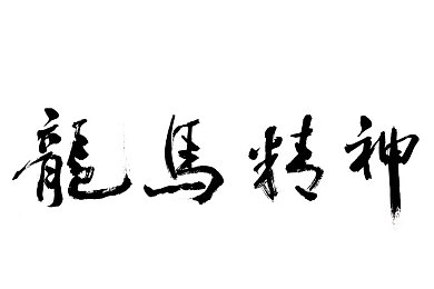mitaotv｜MitaoTV：解锁个性化娱乐新境界，尽享精彩生活时光-4