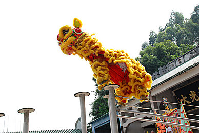 7x7x7x7x7免费｜揭秘“7x7x7x7x7免费”应用：免费策略背后的商业模式与市场影响引发热议-5