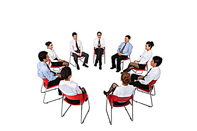 珍妮动画网站链接在哪｜动画乐园新门户，珍妮网站引热潮-2