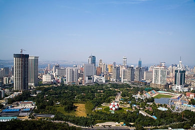 黄色软件下载oopo｜守护纯净网络，OPPO严审应用，共建绿色游戏乐园-5