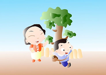 禁游手游免费下载网站｜揭秘禁游手游免费下载网站：畅享海量禁游游戏，开启游戏新世界-2