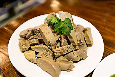 黑料网在线网址｜神秘探险乐园，黑料网带你解锁奇幻世界-2