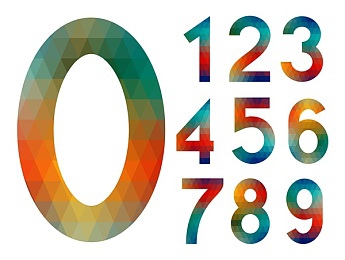 99re久热只有精品6在线直播｜探寻精品直播奥秘，尽享欢乐时光-5