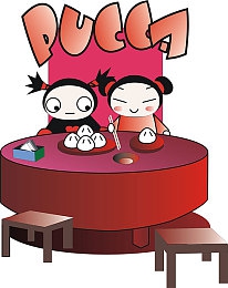 一二三四精品｜“一二三四精品引领品质生活新潮流，多元化选择满足个性需求”-5