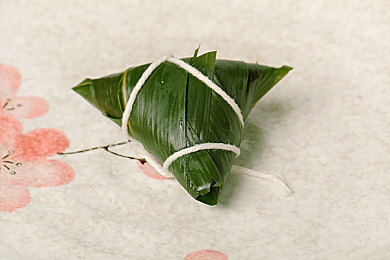 按摩师为直男按摩1069｜按摩收费1069元引热议：行业规范与消费者权益再成焦点-3