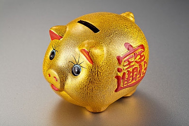 久久火这里只有精品｜“‘久久火’精品店铺：坚守品质，赢得市场青睐，揭秘独特经营之道”-5
