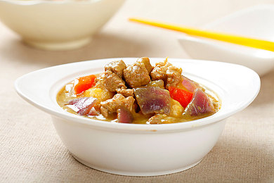 91黑料专区爆料反差｜《暗影猎手》剧情反转引热议：91黑料专区揭秘神秘面纱-3