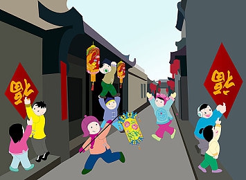 两个按摩师跟我玩3p｜“三师共舞，身心焕新——探秘3P按摩游戏的非凡魅力”-3