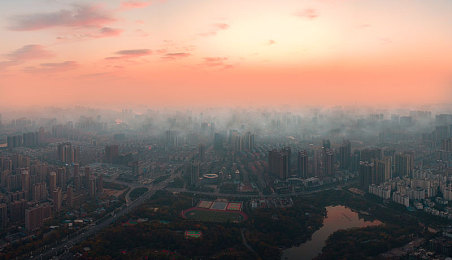 lutube轻量版下载 苹果｜苹果用户福音！Lutube轻量版下载，畅享流畅视频体验必备神器-4