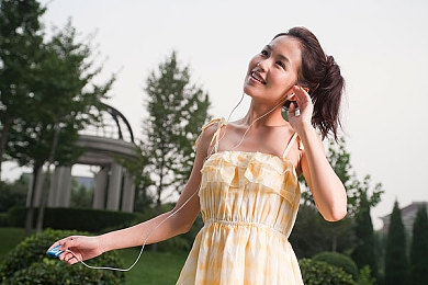 红桃38.47 隐藏人口｜揭开户籍谜团：红桃38.47未登记儿童探险之旅-5
