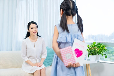 www.黄色应用｜网络乱象警示：揭秘“www.黄色应用”传播真相及社会危害-5