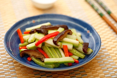 黑料网最新zztt｜独家揭秘！黑料网最新zztt带你探秘娱乐圈幕后真相，新鲜资讯一网打尽-4