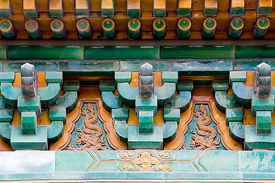 雏鸟app圆你一个梦里梦｜梦想孵化器，雏鸟app助力梦想翱翔-3