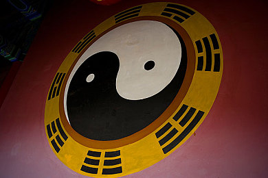搞机time下载不用收钱嘉兴｜嘉兴搞机爱好者福音：免费下载平台，畅享无限资源无忧体验-3