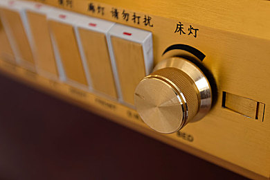 欧美ZoZ0人与物物动｜绿色循环，共享未来：ZoZo物物动生活之旅-2