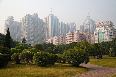 最销魂的裸体推油按摩｜裸体按摩奇遇，身心愉悦之旅-4