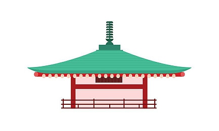 娇小日本人和黑人巨大｜种族身高差异研究引发热议：平等包容看待人类多样性，关注社会不平等问题-4