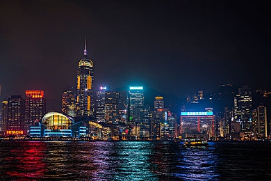 新视觉｜科技映象：跨越现实与虚拟，开启视觉新纪元-4