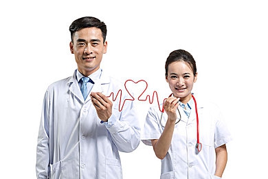 女生让男生 自己的那｜青春鼓励：勇敢做自己，绽放独特光芒-5
