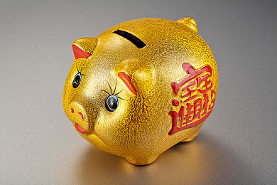 35pao强力｜颠覆传统，引领潮流：35pao强力健身器材崛起启示录-4