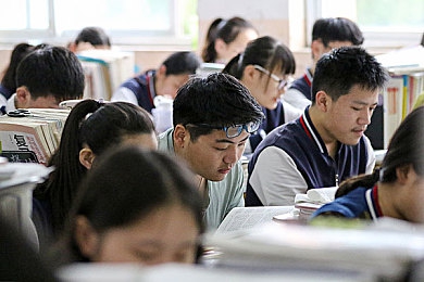 404huangtai｜网络迷雾解密：404huangtai事件揭示信息安全挑战-4