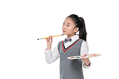 毛笔挠尿孔～啊快尿了｜儿童意外：毛笔误入尿孔，紧急就医引发安全警示-2
