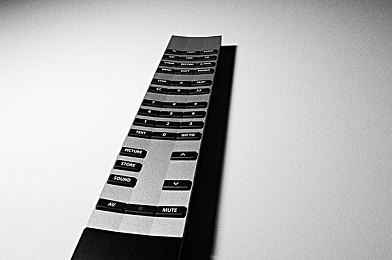 三黑战斗刘玥闺蜜视频结局｜网络谣言终破，正义之光照亮“三黑战斗刘玥闺蜜视频”事件真相-4