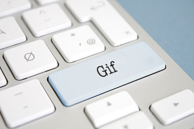 国产体育生GV｜国产体育生GV崛起：本土体育品牌新势力引领品质生活潮流-3
